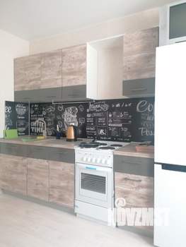 2-к квартира, на длительный срок, 65м2, 3/16 этаж