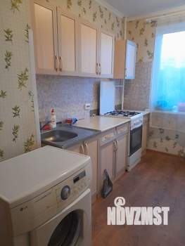 2-к квартира, на длительный срок, 54м2, 5/9 этаж
