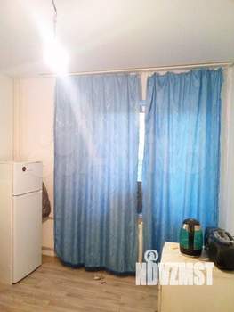 2-к квартира, на длительный срок, 52м2, 2/16 этаж