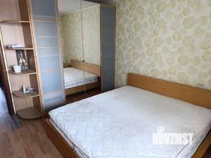 2-к квартира, на длительный срок, 68м2, 10/16 этаж