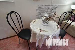 1-к квартира, посуточно, 25м2, 6/6 этаж