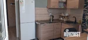1-к квартира, на длительный срок, 31м2, 5/24 этаж