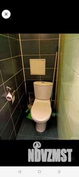 1-к квартира, на длительный срок, 28м2, 1/5 этаж