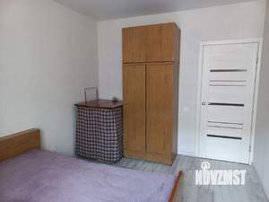 2-к квартира, на длительный срок, 54м2, 13/19 этаж
