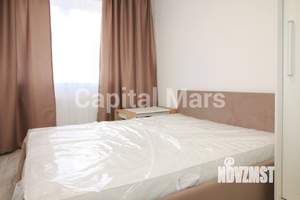 1-к квартира, на длительный срок, 35м2, 6/9 этаж