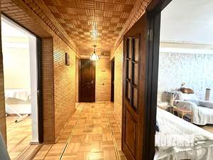 3-к квартира, на длительный срок, 73м2, 3/10 этаж