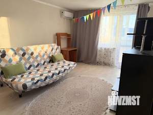 2-к квартира, на длительный срок, 65м2, 16/16 этаж