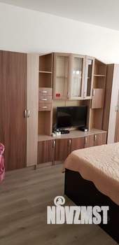 1-к квартира, на длительный срок, 38м2, 14/19 этаж