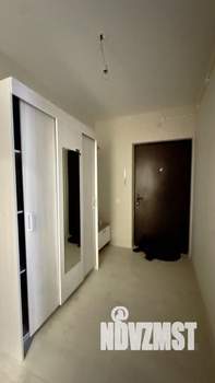 Студия квартира, на длительный срок, 32м2, 10/16 этаж