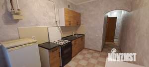 1-к квартира, на длительный срок, 40м2, 2/3 этаж