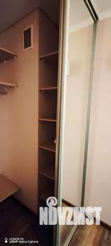 1-к квартира, на длительный срок, 41м2, 5/19 этаж