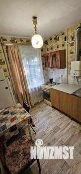 2-к квартира, на длительный срок, 40м2, 1/5 этаж