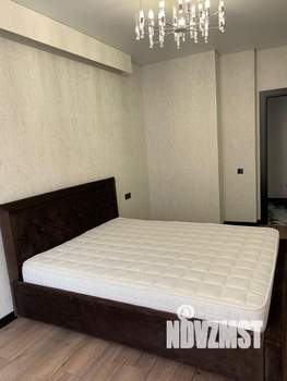 2-к квартира, на длительный срок, 64м2, 9/22 этаж
