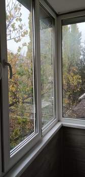 2-к квартира, на длительный срок, 50м2, 3/5 этаж