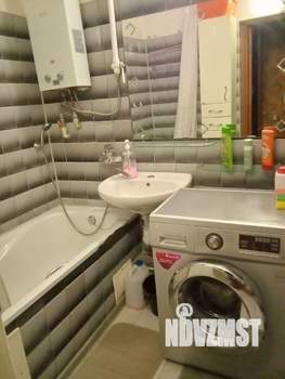 3-к квартира, на длительный срок, 77м2, 4/5 этаж