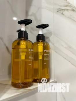 Студия квартира, посуточно, 30м2, 18/24 этаж