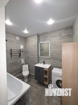 2-к квартира, на длительный срок, 65м2, 9/9 этаж