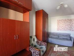 1-к квартира, на длительный срок, 31м2, 5/9 этаж