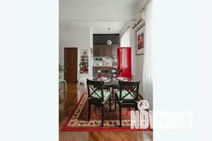 1-к квартира, посуточно, 42м2, 2/3 этаж