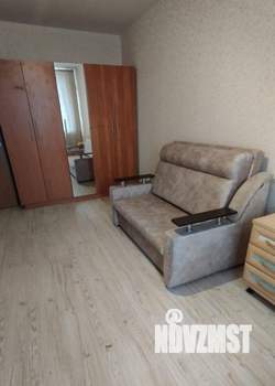 3-к квартира, на длительный срок, 74м2, 6/17 этаж