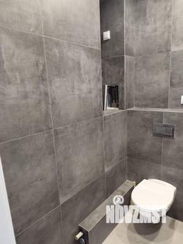 1-к квартира, на длительный срок, 33м2, 5/9 этаж