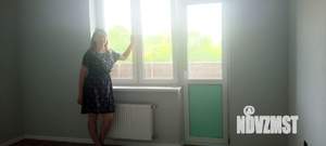 2-к квартира, на длительный срок, 52м2, 2/16 этаж