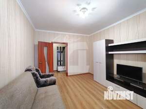 2-к квартира, на длительный срок, 50м2, 5/9 этаж