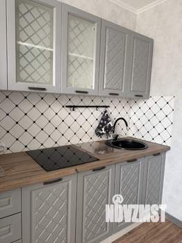 1-к квартира, на длительный срок, 40м2, 9/14 этаж