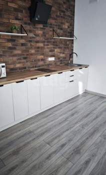 1-к квартира, на длительный срок, 35м2, 3/9 этаж