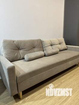 Студия квартира, на длительный срок, 30м2, 14/25 этаж