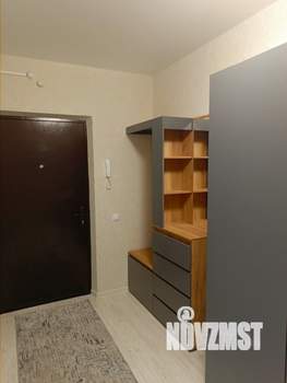 2-к квартира, на длительный срок, 46м2, 10/16 этаж