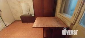 3-к квартира, на длительный срок, 74м2, 3/9 этаж