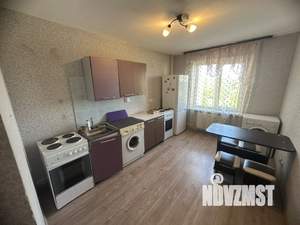 3-к квартира, на длительный срок, 77м2, 7/16 этаж