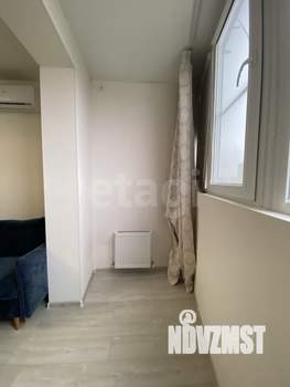 1-к квартира, на длительный срок, 37м2, 13/26 этаж