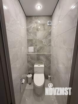 2-к квартира, на длительный срок, 65м2, 11/19 этаж