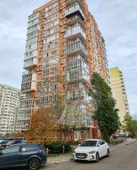 2-к квартира, на длительный срок, 60м2, 15/16 этаж