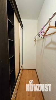 1-к квартира, на длительный срок, 50м2, 13/15 этаж