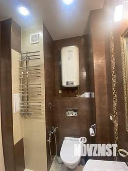 2-к квартира, на длительный срок, 76м2, 10/16 этаж