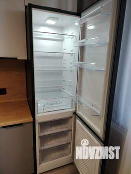 2-к квартира, на длительный срок, 55м2, 3/17 этаж