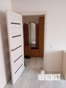 1-к квартира, на длительный срок, 34м2, 12/16 этаж