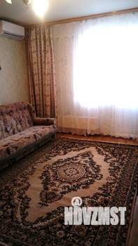 2-к квартира, на длительный срок, 70м2, 6/16 этаж