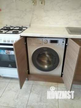 2-к квартира, на длительный срок, 51м2, 5/9 этаж