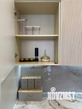 2-к квартира, на длительный срок, 50м2, 17/25 этаж