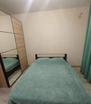 3-к квартира, на длительный срок, 68м2, 6/9 этаж