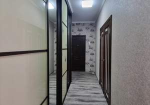 2-к квартира, на длительный срок, 68м2, 3/19 этаж