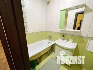 Студия квартира, на длительный срок, 31м2, 7/9 этаж