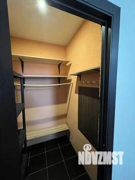 1-к квартира, на длительный срок, 44м2, 2/6 этаж