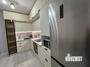 2-к квартира, на длительный срок, 50м2, 6/9 этаж