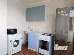 2-к квартира, на длительный срок, 60м2, 4/12 этаж