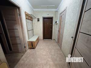 1-к квартира, на длительный срок, 40м2, 8/18 этаж